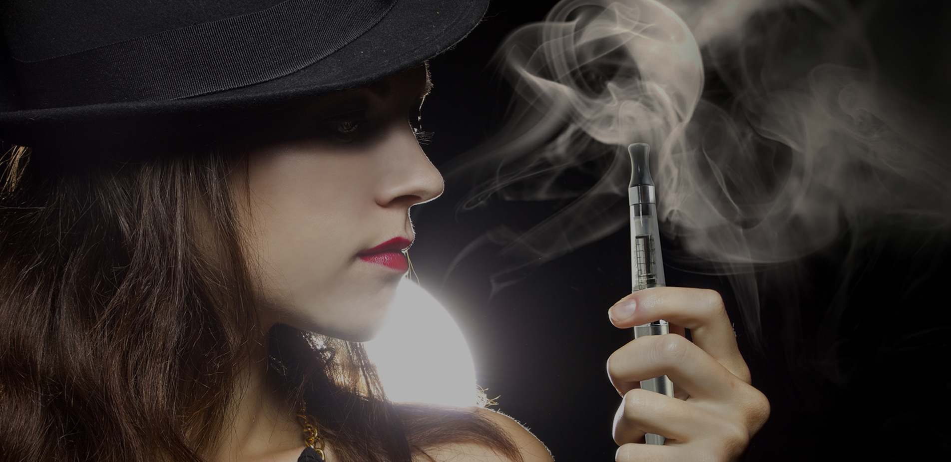 lorem ipsum dolor sit