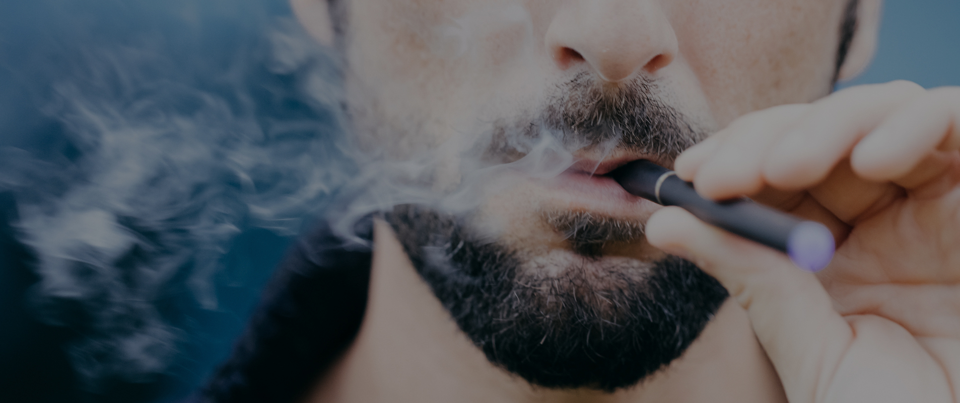 lorem ipsum dolor sit