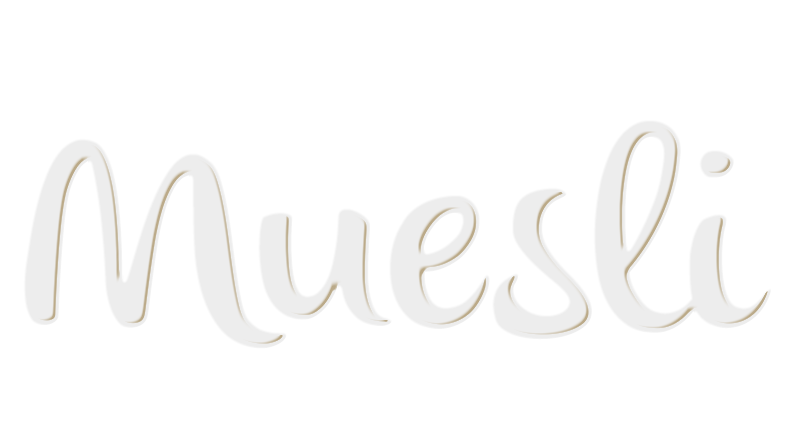 muesli-logo-2