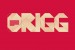 origg-logo-font