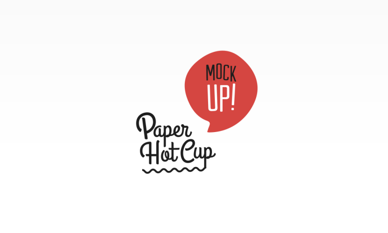 Paper-Hot-Cup-Mock-Up-vol-0