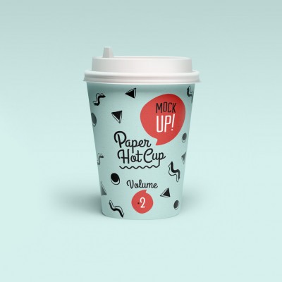 Paper-Hot-Cup-Mock-Up-vol-2