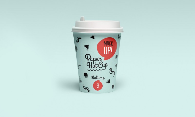 Paper-Hot-Cup-Mock-Up-vol-2