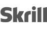 skrill