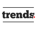 Trends