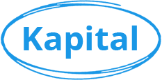 kapital