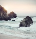SEASHORE 0