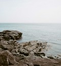 Seashore 9