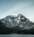 Mountains 12