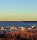 Seashore 16