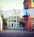 Colors 1