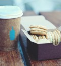 Coffee 3