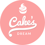 Cake-White