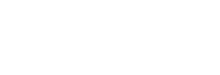 Uplor logo