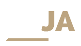 Loja