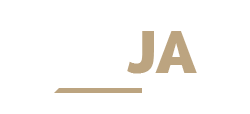 Loja