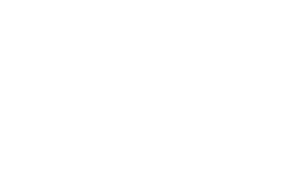 40% Sale