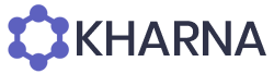 Kharna-Admin logo