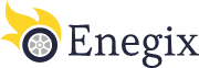 Enegix