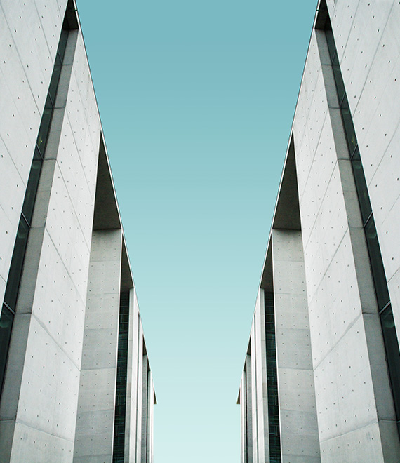 Barangaroo House