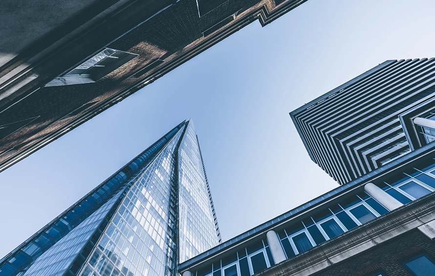 Barangaroo House