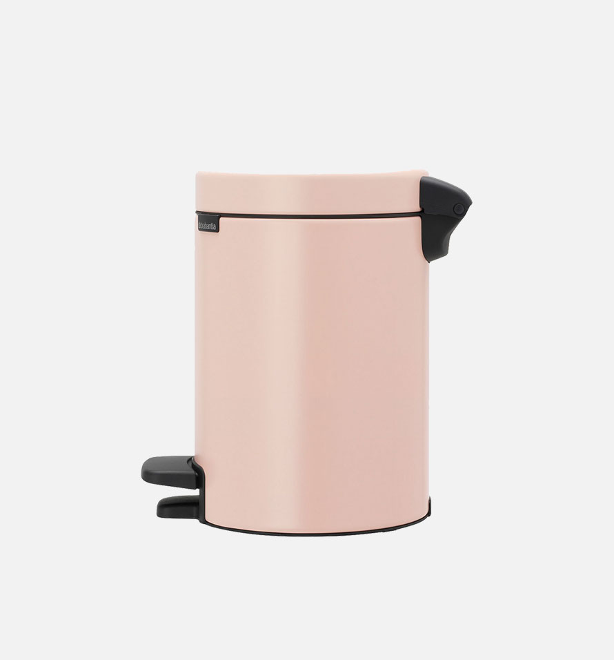 3L Bin - Pink