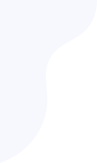 background shape