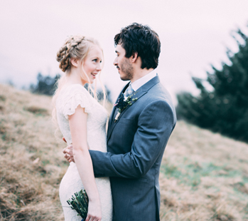 Wedding Vendor & Supplier Directory HTML Template 