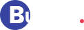 Bustek logo