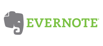 Evernote