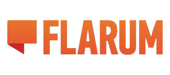 Flarum