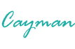 caymanlogo