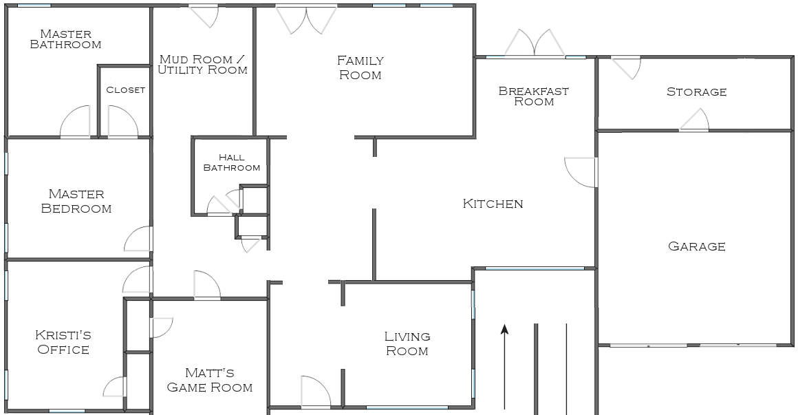 floor-plans