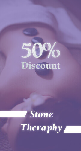 Discount Image