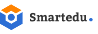 SmartEdu