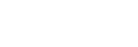 adminor logo