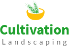 Cultivation