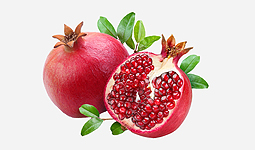 Upto 25% off on Fruit