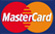 master card