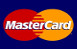 mastercard.jpg