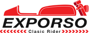 exporso logo