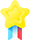 course icon