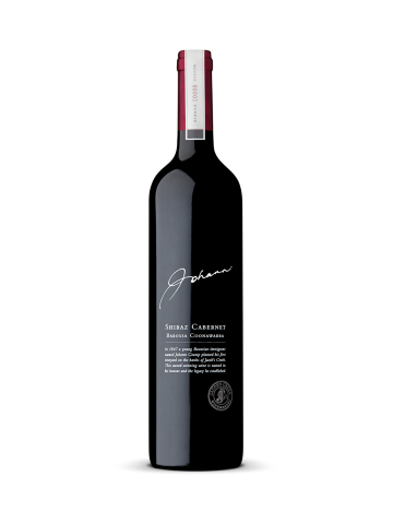 FineWines_Johann_ShirazCabernet_43x2