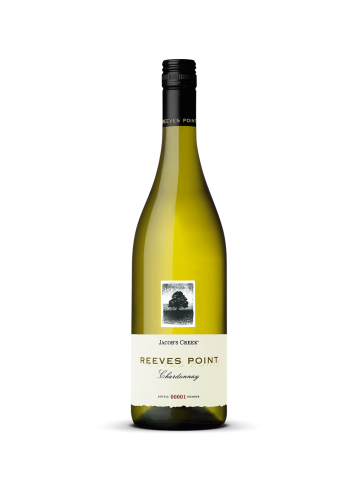 FineWines_ReevesPoint_Chardonnay_43x2