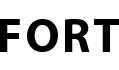 black-logo