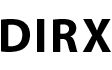 black-logo