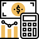 tax planning