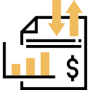 cash flow management