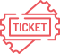 Ticket Booking