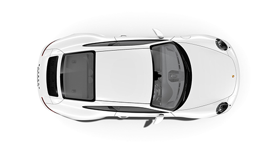 Car Model Image